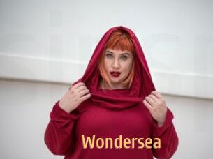 Wondersea