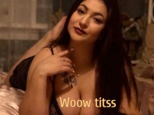 Woow_titss