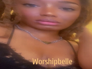 Worshipbelle