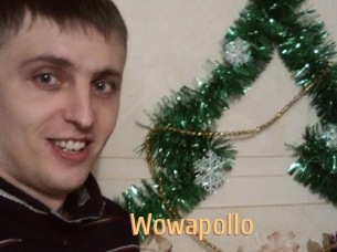 Wowapollo