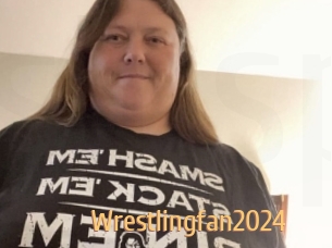 Wrestlingfan2024