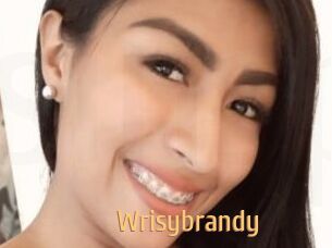 Wrisybrandy