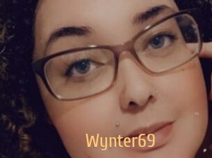 Wynter69