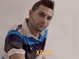 XADRE