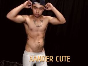 XANDER_CUTE