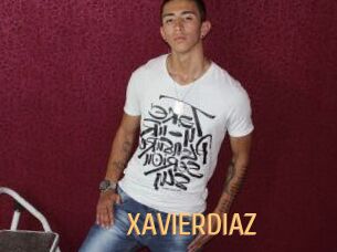 XAVIER_DIAZ