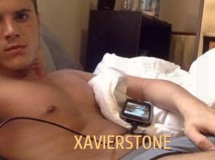 XAVIERSTONE