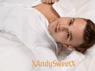 XAndySweetX