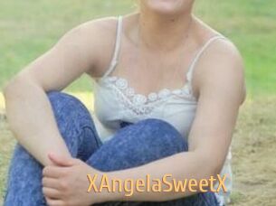 XAngelaSweetX