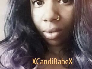 XCandiBabeX