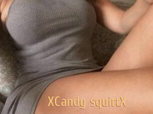 XCandy_squirtX