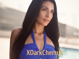 XDarkCherryX