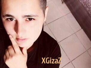XGizaZ