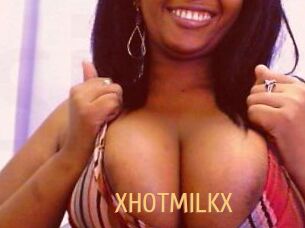 XHOTMILKX