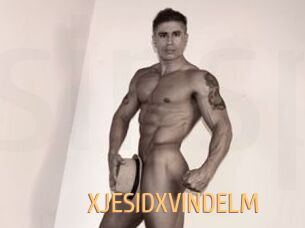XJESIDXVINDELM