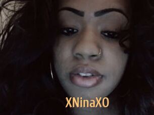 XNinaXO