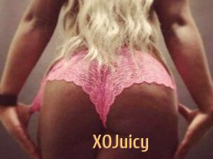 XOJuicy