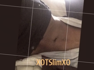 XOTSlimXO