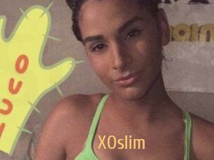 XOslim