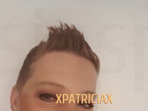 XPATRICIAX