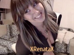 XRenataX
