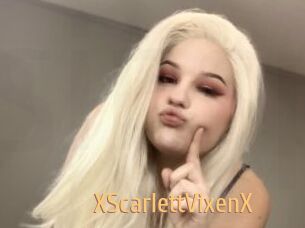 XScarlettVixenX