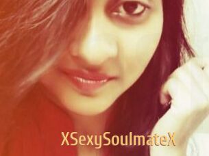 XSexySoulmateX