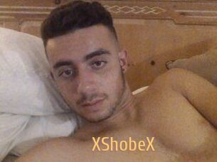 XShobeX