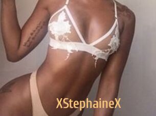 XStephaineX