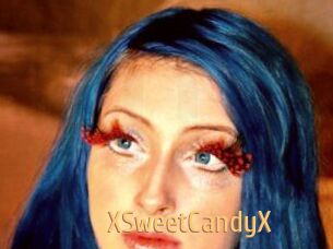 X_SweetCandy_X