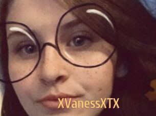 XVanessXTX