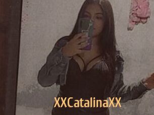 XXCatalinaXX