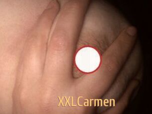 XXLCarmen