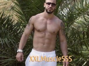 XXLMuscleSSS