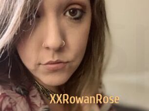 XXRowanRose