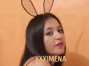 XXXIMENA