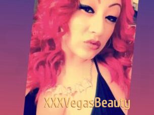 XXXVegasBeauty