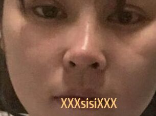 XXXsisiXXX