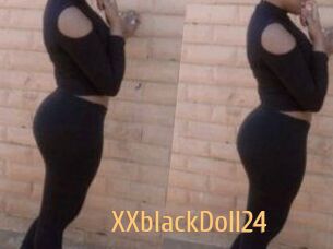 XXblack_Doll24