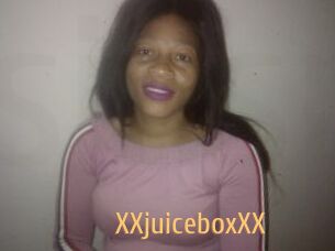 XXjuiceboxXX