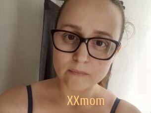 XXmom