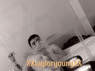 XXtayloryoungXX