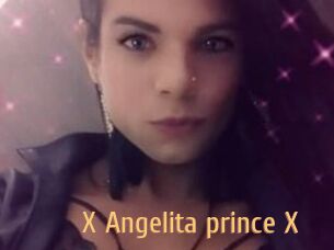 X_Angelita_prince_X