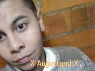 X_Augustgod_X