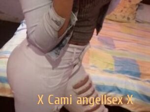 X_Cami_angellsex_X