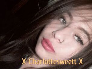 X_Charlottesweett_X