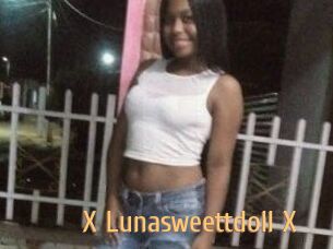 X_Lunasweettdoll_X