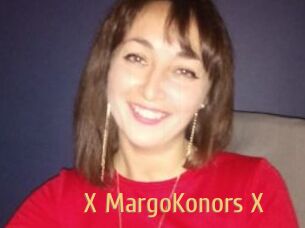 X_MargoKonors_X