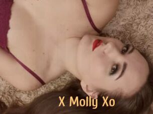 X_Molly_Xo