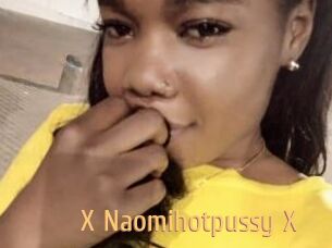 X_Naomihotpussy_X